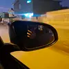 adrhanz_vz58