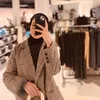 lloll_f6