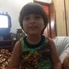 soueu_ocristhian0