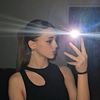 viki.xs.vi