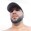 franciscojimenezgonzalez