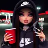 inked_baddiex