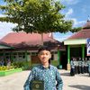 zannxss.150
