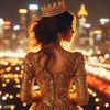 tasnim_brrada