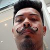 javi.dar