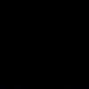 bauti_17040