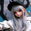 user68623660044851