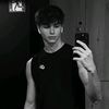 alex_azxc