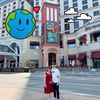trang.dao32