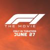 F1 Movie