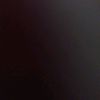 user8000814000513