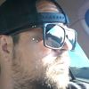 joe.gordon141