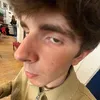 kierannf