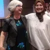 zinebjamiladiouri
