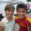 mayelin.solano