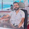 ahmed.elmesiry4