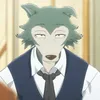 marido_do_legoshi