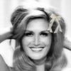 dalida._.gigliotti