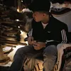 nguynduy6941