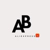 abd_b3