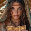 everything.tarot2