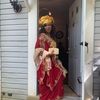 dorishashimcole