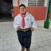 joo.andregtoni.lu03