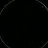 yt.miguel83