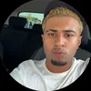 55dakid0