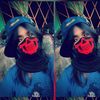 aril.ril624