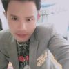 nath.siphachanh