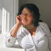 lois.cruickshank