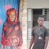 adama.demsy8