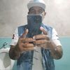el.negrito.chocol3