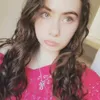 luciaskyee