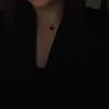 thwqbakflspwzd