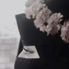 asaref3l3