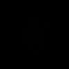 erick_00g