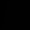 iii.88995