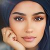 soma.s.mohareb
