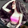 user11111188888822