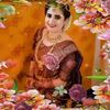 hasna.begon