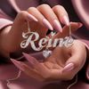 ishane13