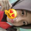 elntaaa2