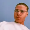 isaac.chrystian