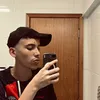 kaueeeeee_7