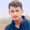 ali.hamza23477