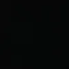 user80022943251