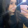 anamariadomingosd7