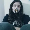 abixx__